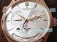 ZF Factory Swiss Jaeger Lecoultre Silver Dial Rose Gold Watch 39mm (7)_th.jpg